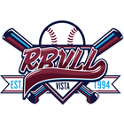 Rancho Buena Vista Little League