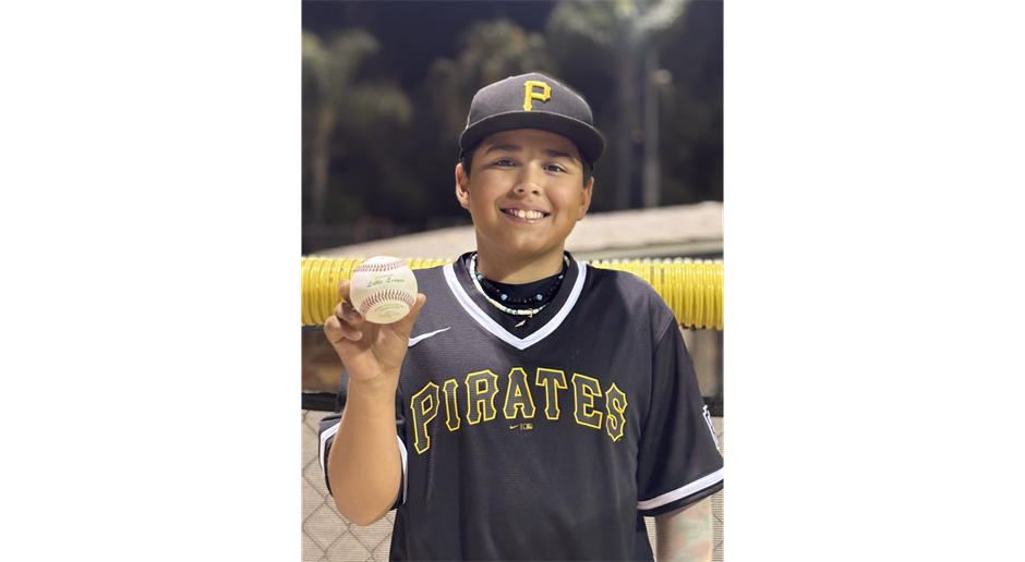 Welcome to HR Alley B. Meza!