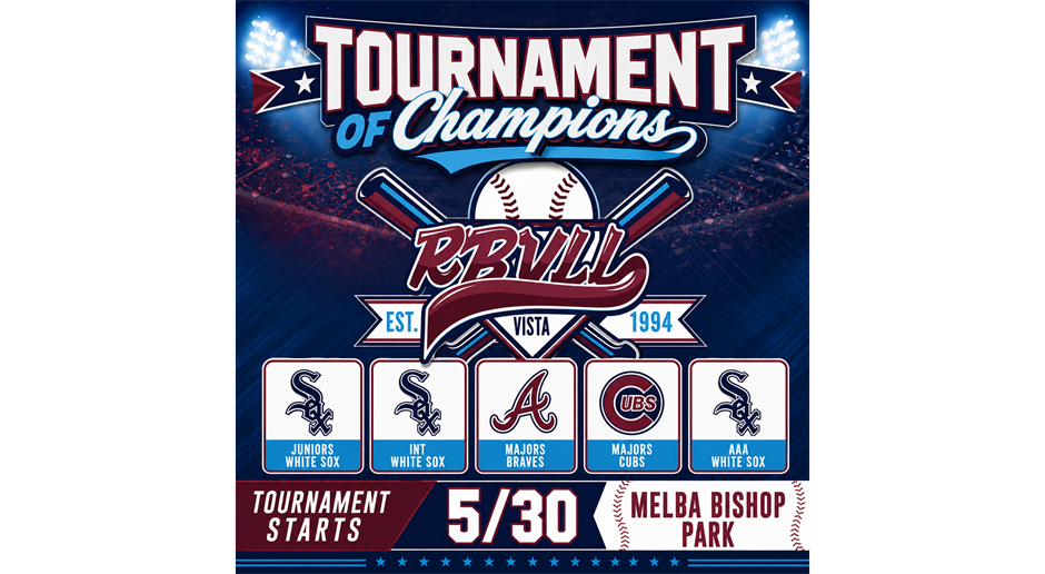 Click HERE for TOC Brackets